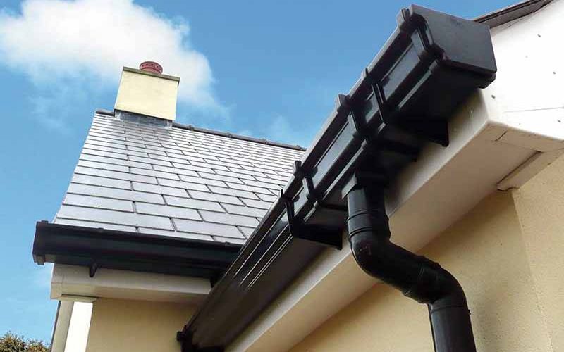 Black-Guttering (1)